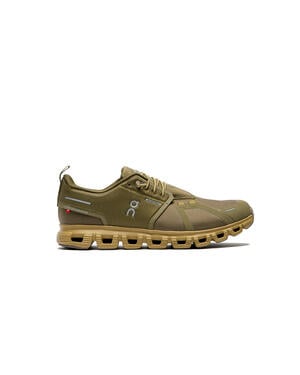 ON Running Cloud 6 | 3MF10072288 | AFEW STORE
